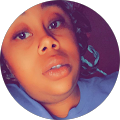 profile-photo