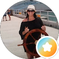 Traveling with Traci