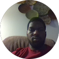 Antonio Jackson