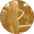 Steve A. user avatar