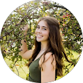 Reviewer profile photo