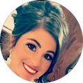 Profile Photo of Alison Grabowski