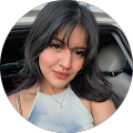 Reviewer profile photo