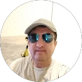 profile-photo