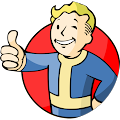 Austin Freeland's Profile Image