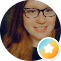 Mikayla Trogdlon's Profile Image