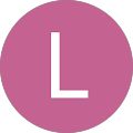 Reviewer profile photo