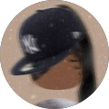 Profile Photo of L