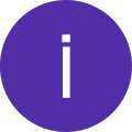 Reviewer profile photo