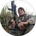 Marshall M's Profile Image