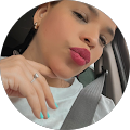 profile-photo
