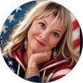 Laura Lyn R.