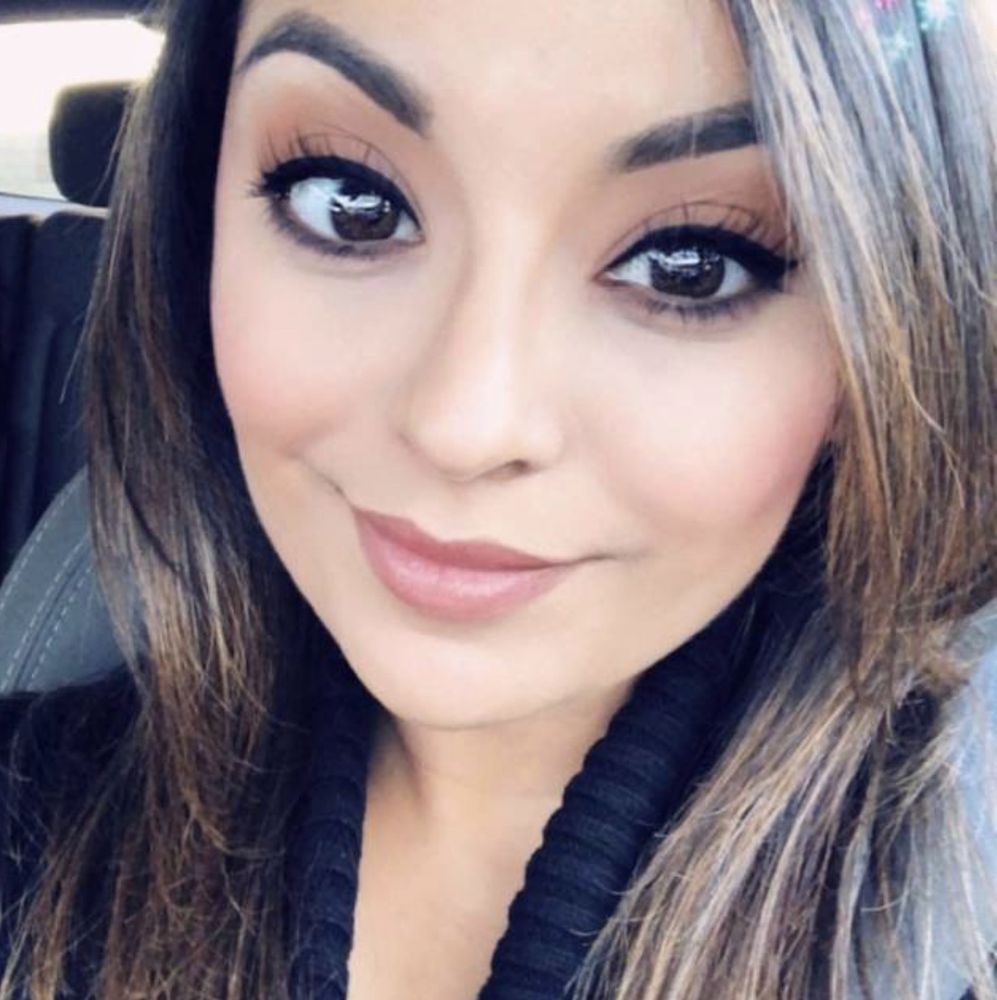 Mary R.'s profile image
