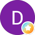 Darrien Thornton