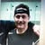 Richard Sand's Profile Image