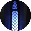 Meica Wyatt's Profile Image