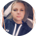 Reviewer profile photo