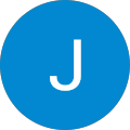 John V.