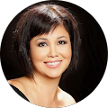 Profile Photo of Lan Phan