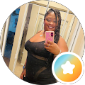 Shavonne T.