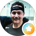 Richard Sand's Profile Image