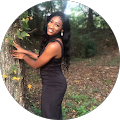 Reviewer profile photo