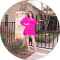 Reviewer profile photo Reviewer profile photo