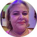 Carmen A.
