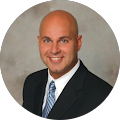 Profile Photo of Anthony Santacroce
