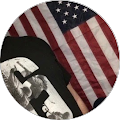 C. Mashburn's Profile Image