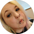 Reviewer profile photo Reviewer profile photo