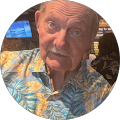 Ernie Bergman