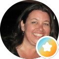 Amalie Thibodeaux's Profile Image