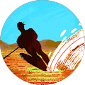 Laura Jones's Profile Image