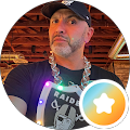 Hector Tellado's Profile Image