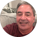 Jeffrey S.
