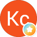 Kc Murphy's Profile Image