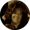 Kathleen Ward-Cullen's Profile Image