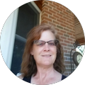 Jacqueline E.
