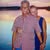 Jill Dempsey H.'s profile image