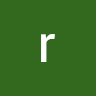 roger p.'s profile image