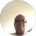 Theresa S.