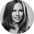 Lisa Simmons's Profile Image