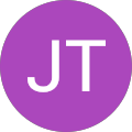 JT's Profile Image