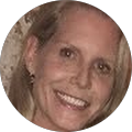 Profile Photo of Sabra Horne