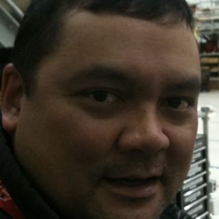user-pic