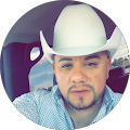 Ramiro S.