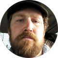 Dan Leavitt's Profile Image
