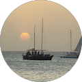 Arnab Ghosh's Profile Image