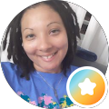 Reviewer profile photo